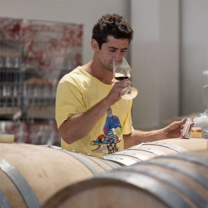 Villa-Cerruti-vino-azienda-vinicola-timorasso-DOCG
