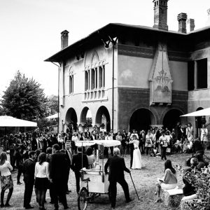 Villa-Cerruti-vino-azienda-vinicola-timorasso-storia-di-famiglia